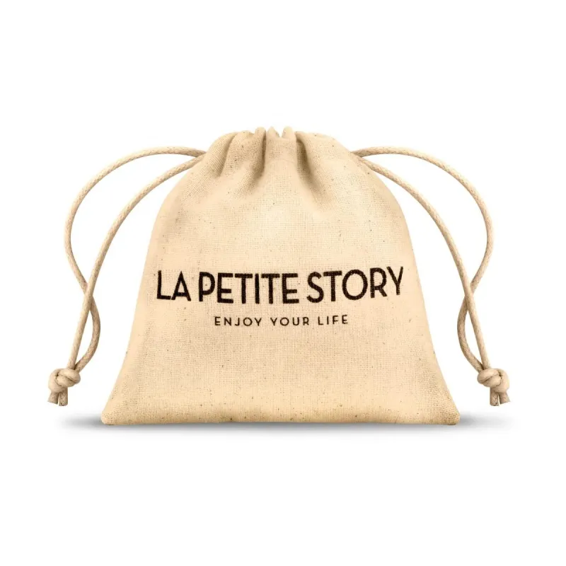 Naisten rannekorut La Petite Story LPS05ASD06